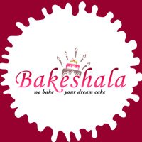 Bakeशाला(@bakeshala) 's Twitter Profile Photo