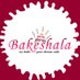 Bakeशाला (@bakeshala) Twitter profile photo Bakeशाला (@bakeshala) Twitter profile photo