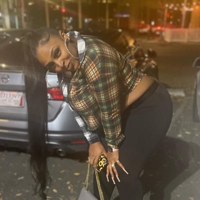 #KingsMommy 💙 I lead, you follow 💋