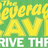 The Beverage Cave
