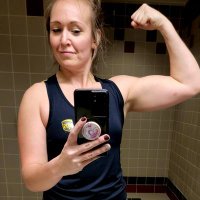 Swallin86 (@swallin86) 's Twitter Profile Photo