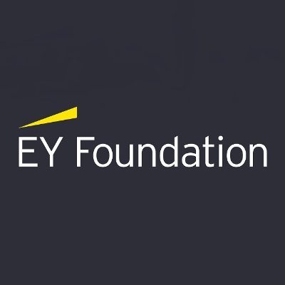 EY_Foundation Profile Picture