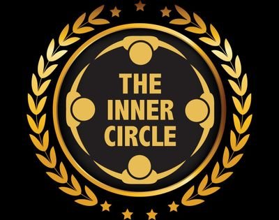 Leaking signals from 35+ Premium CRYPTO channels at the Best Price!!
Contact now to get added to the free Telegram channel !!
THE INNER CIRCL.