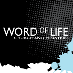 One Church in 11 Locations. Love God, Love People, Love Tweeting!