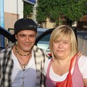 rocio leon duran - @rocalex17 - Twitter