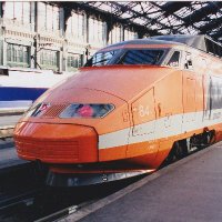 つばめのしっぽ 午后の授業 (@tgv_reseau) 's Twitter Profile Photo