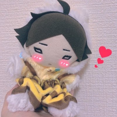 25↑ 九州からの発送 ハイキューのみ 角名倫太郎くんのみ🦊 角名くんグッズは基本的に何でも回収 もちマス、にとたんは無限回収 特にもちマス回収に命かけてます 同担拒否ないです◎