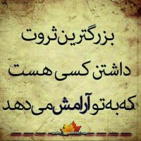 sami savari (@shahabhedrali) 's Twitter Profile