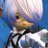 TeikuFill's profile image