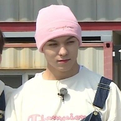 HNSLCART's profile picture. – she/her this acc is for buy, sell & trading purposes only (◕‿◕✿）