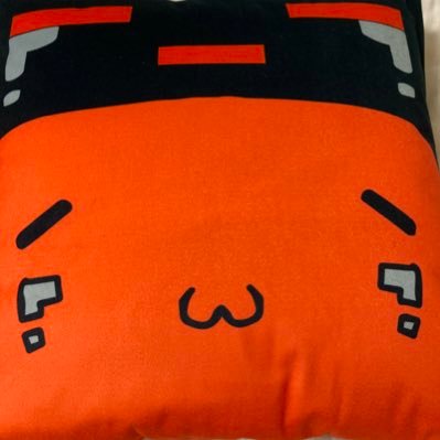 ビアンコさんのプロフィール画像