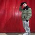 ilies.efb (@iliesxefb) Twitter profile photo ilies.efb (@iliesxefb) Twitter profile photo