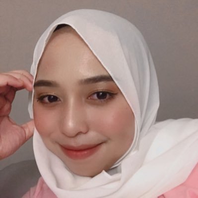 jannahghani's profile picture. بوليه له اونتوق سنتاي سنتاي