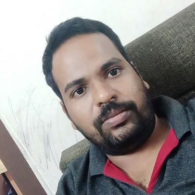 VijayKu94678132's profile picture. 