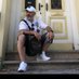 KURTBEY (@abdulla51513161) Twitter profile photo