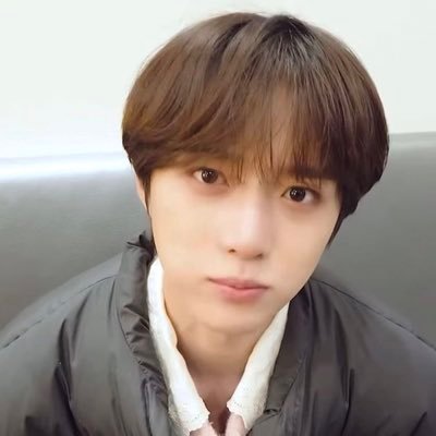 @txt_members