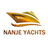 Nanje Yachts Dubai(@Nanjeyachts) 's Twitter Profile Photo