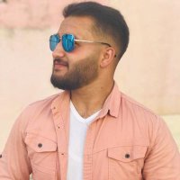 محمد المدهون (@wnlvy0w3hhtj4db) Twitter profile photo