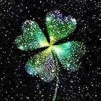 devileye (@devileye14) 's Twitter Profile