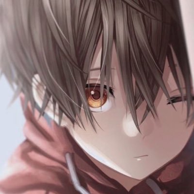 らる🦊さんのプロフィール画像