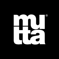 Mutta (@muttaestudio) 's Twitter Profile