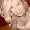 elena lee waters - @ewatss2 - Twitter