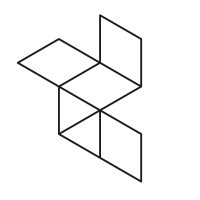 AG Games der GfM (inaktiv) (@gfm_games) 's Twitter Profile