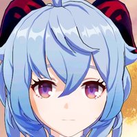 炼狱黄泉 (@tianzhiyiling) 's Twitter Profile