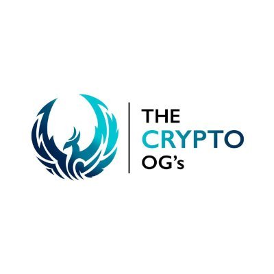 Founder - The Crypto OGs