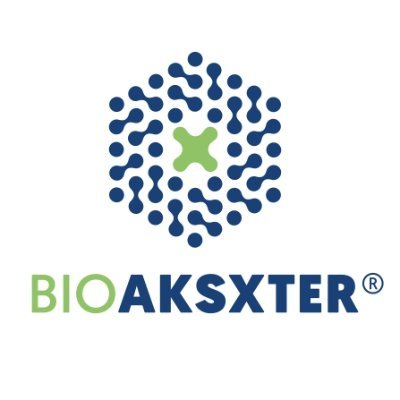 BIOAKSXTER® è il fertilizzante disinquinante a formulazione magnetica, prodotto da AXS M31.