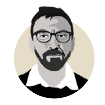 Alessandro Franceschini Profile