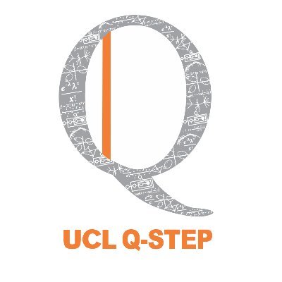 Provides social science students with state of the art training in social data science.