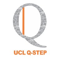 UCLQStep (@uclqstep) 's Twitter Profile