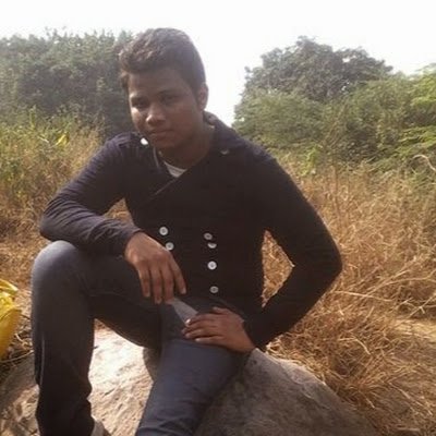 PRAS9711's profile picture. 