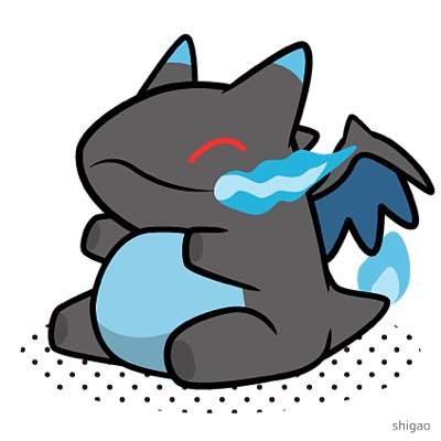 4Wc1kfLWhYH3XEp's profile picture. 今はポケモンユナイトメインです。