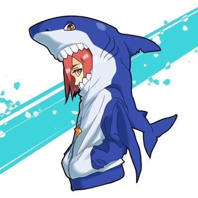 SaNSaNさんのプロフィール画像