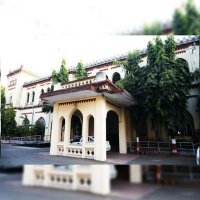 Collector Office Nagpur (@collectornagpur) 's Twitter Profile