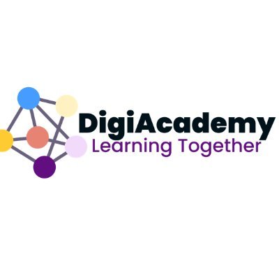 JoinDigiAcademy Profile Picture