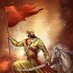 Pranav Kshirsagar (@pranavk03835364) Twitter profile photo Pranav Kshirsagar (@pranavk03835364) Twitter profile photo
