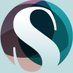La Voz de la Salud (@somoslvsalud) Twitter profile photo La Voz de la Salud (@somoslvsalud) Twitter profile photo