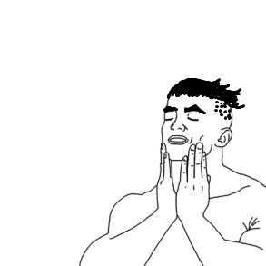 k0ba_eth's profile picture. product proomter