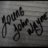 YOUNG JOHN WAYNE꧁IP꧂'s Twitter (X) avatar