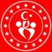 Amasya Gençlik Merkezi (@GSB_AmasyaGM) Twitter profile photo