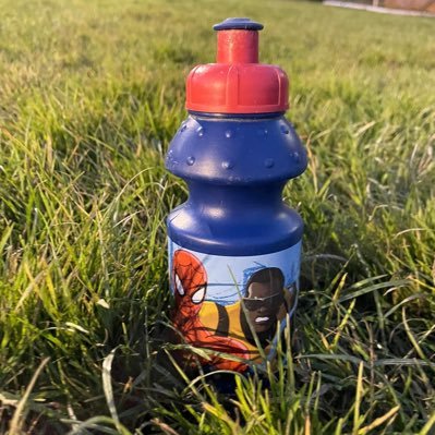 07alexou's profile picture. 