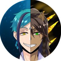 不知火 氷柱🦁🦈🐱🏐卍 推しに貢ぐマン (@siranui_leona) 's Twitter Profile