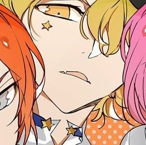 冬さんのプロフィール画像