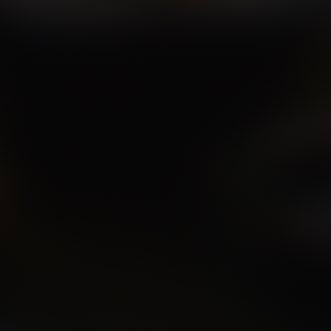 Basicology1's profile picture. 