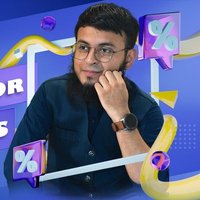 Mohd Farhan - Search Engine Optimization SEO (@mdfarhan1801) Twitter profile photo