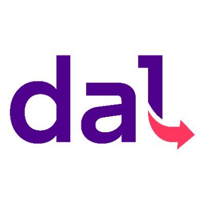 dal منصة التوصيل الرقمي (LMD) تمكّن الشركاء من توصيل منتجاتهم لعملائهم من خلال تطبيق يضمن أعلى معايير الأمان و الفعالية.