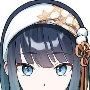 Vreamer（ブイストリーマー） 刃葵美綺さんのプロフィール画像